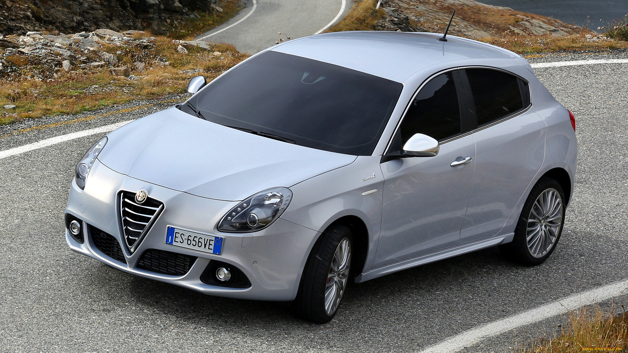 alfa, romeo, giulietta, , , , fiat, group, automobiles, s, p, a